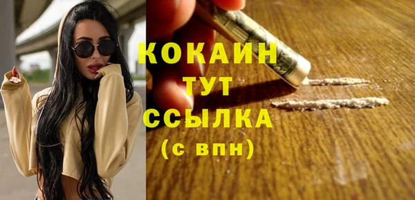 мескалин Арсеньев