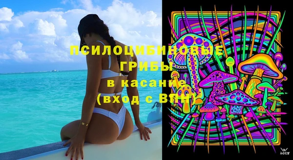мескалин Арсеньев